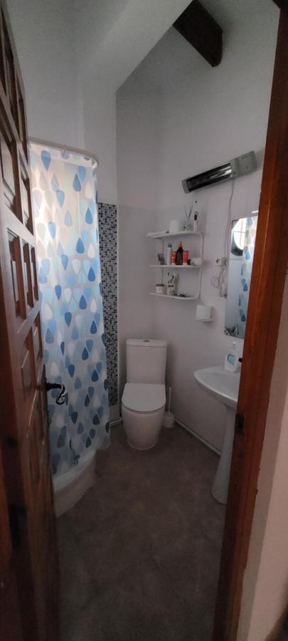 Tres Sirenas Villa Moraira Kültér fotó